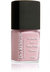 Dr.'s Remedy Enriched Nail Care Beloved Blush - Beloved Blush