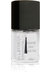 Dr.'s Remedy Enriched Nail Care Bio-Sourced Basic Base Coat