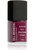 Dr.'s Remedy Enriched Nail Care Bonafide Boysenberry - Boysenberry