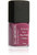 Dr.'s Remedy Enriched Nail Care Brave Berry - Brave Berry