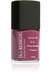 Dr.'s Remedy Enriched Nail Care Brave Berry - Brave Berry