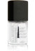 Dr.'s Remedy Enriched Nail Care Calming Clear Gel-performing Finisher