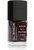 Dr.'s Remedy Enriched Nail Care Defense Deep Red - Deep Red