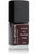 Dr.'s Remedy Enriched Nail Care Desire Dark Brown