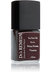 Dr.'s Remedy Enriched Nail Care Desire Dark Brown