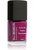 Dr.'s Remedy Enriched Nail Care Focus Fuchsia