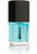 Dr.'s Remedy Enriched Nail Care Healing Hydration Nail Moisture Treatment