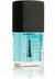 Dr.'s Remedy Enriched Nail Care Healing Hydration Nail Moisture Treatment