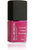 Dr.'s Remedy Enriched Nail Care Hopeful Hot Pink - Hot Pink