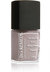 Dr.'s Remedy Enriched Nail Care Kinetic Khaki - Kinetic Khaki