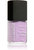 Dr.'s Remedy Enriched Nail Care Lyrical Lilac