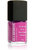 Dr.'s Remedy Enriched Nail Care Magnificent Magenta - Magnificent Magenta