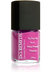 Dr.'s Remedy Enriched Nail Care Magnificent Magenta - Magnificent Magenta