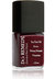 Dr.'s Remedy Enriched Nail Care Meaningful Merlot - Meaningful Merlot