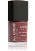 Dr.'s Remedy Enriched Nail Care Mellow Mauve - Mellow Mauve