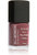 Dr.'s Remedy Enriched Nail Care Mellow Mauve