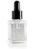 Dr.'s Remedy Enriched Nail Care Nourish Nail Serum - White