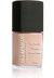 Dr.'s Remedy Enriched Nail Care Nurture Nude Pink