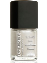 Dr.'s Remedy Enriched Nail Care Patient Pearl - Patient Pearl