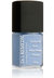 Dr.'s Remedy Enriched Nail Care Perceptive Periwinkle - Periwinkle