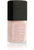 Dr.'s Remedy Enriched Nail Care Perfect Petal Pink