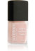 Dr.'s Remedy Enriched Nail Care Perfect Petal Pink