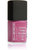 Dr.'s Remedy Enriched Nail Care Playful Pink - Pink