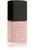 Dr.'s Remedy Enriched Nail Care Polished Pale Peach