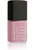 Dr.'s Remedy Enriched Nail Care Positive Pink - Pink