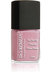 Dr.'s Remedy Enriched Nail Care Positive Pink - Pink