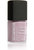 Dr.'s Remedy Enriched Nail Care Precious Pink