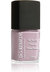 Dr.'s Remedy Enriched Nail Care Precious Pink