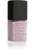 Dr.'s Remedy Enriched Nail Care Precious Pink - Pink