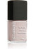 Dr.'s Remedy Enriched Nail Care Promising Pink - Promising Pink