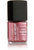 Dr.'s Remedy Enriched Nail Care Relaxing Rose