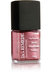 Dr.'s Remedy Enriched Nail Care Relaxing Rose