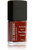 Dr.'s Remedy Enriched Nail Care Remedy Red