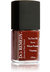 Dr.'s Remedy Enriched Nail Care Remedy Red