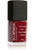 Dr.'s Remedy Enriched Nail Care Rescue Red
