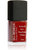 Dr.'s Remedy Enriched Nail Care Rescue Red - Remedy Red