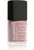Dr.'s Remedy Enriched Nail Care Resilient Rose - Resilient Rose 