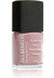 Dr.'s Remedy Enriched Nail Care Resilient Rose - Resilient Rose 