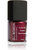 Dr.'s Remedy Enriched Nail Care Revive Ruby Red