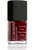 Dr.'s Remedy Enriched Nail Care Sassy Scarlet - Scarlet