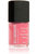 Dr.'s Remedy Enriched Nail Care Serene Salmon - Serene Salmon