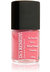 Dr.'s Remedy Enriched Nail Care Serene Salmon - Serene Salmon