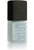 Dr.'s Remedy Enriched Nail Care Stability Steel - Stability Steel