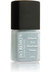 Dr.'s Remedy Enriched Nail Care Stability Steel - Stability Steel