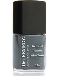 Dr.'s Remedy Enriched Nail Care Stability Steel
