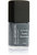 Dr.'s Remedy Enriched Nail Care Stability Steel